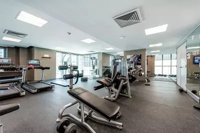 951 Brickell Ave #2103, Miami, FL 33131 - Photo 14