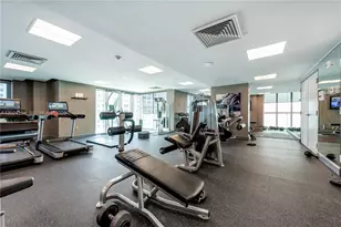 951 Brickell Ave, Miami, FL 33131 - Photo 14