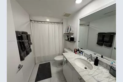 951 Brickell Ave #2103, Miami, FL 33131 - Photo 8