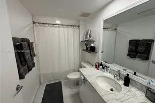 951 Brickell Ave, Miami, FL 33131 - Photo 8