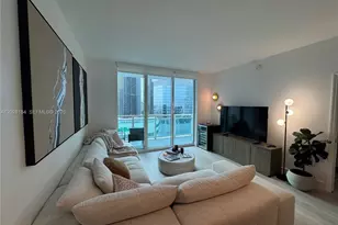 951 Brickell Ave, Miami, FL 33131 - Photo 4