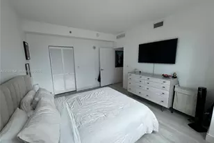 951 Brickell Ave, Miami, FL 33131 - Photo 6