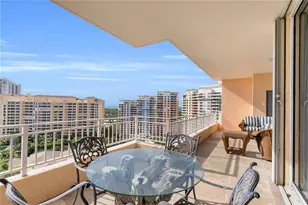 791 Crandon Blvd, Key Biscayne, FL 33149 - Photo 4