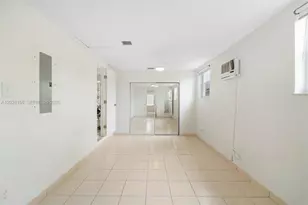 790 W 73rd Pl, Hialeah, FL 33014 - Photo 28