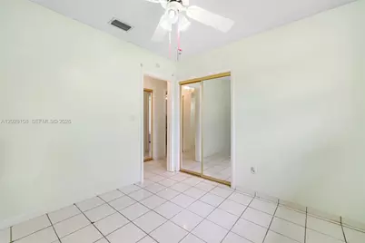 790 W 73rd Pl, Hialeah, FL 33014 - Photo 30