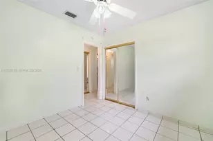 790 W 73rd Pl, Hialeah, FL 33014 - Photo 30