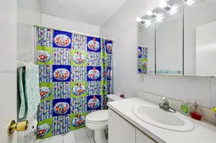 790 W 73rd Pl, Hialeah, FL 33014 - Photo 36