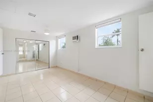 790 W 73rd Pl, Hialeah, FL 33014 - Photo 24