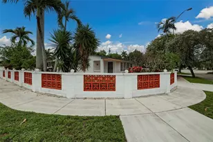 790 W 73rd Pl, Hialeah, FL 33014 - Photo 10