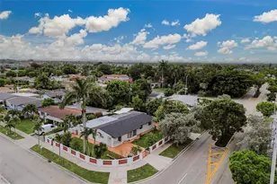 790 W 73rd Pl, Hialeah, FL 33014 - Photo 40