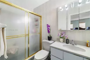790 W 73rd Pl, Hialeah, FL 33014 - Photo 34