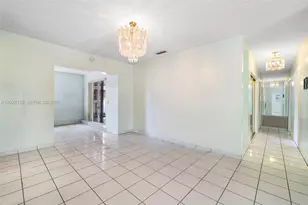 790 W 73rd Pl, Hialeah, FL 33014 - Photo 18