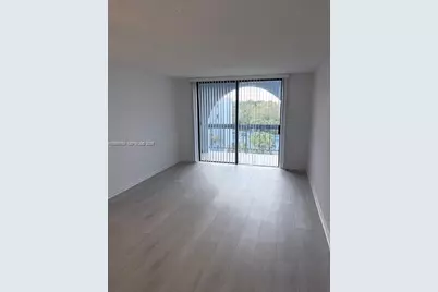 9460 Fontainebleau Blvd #529, Miami, FL 33172 - Photo 6