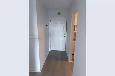 9460 Fontainebleau Blvd #529, Miami, FL 33172 - Photo 4