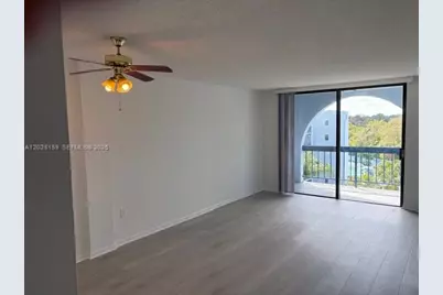 9460 Fontainebleau Blvd #529, Miami, FL 33172 - Photo 8
