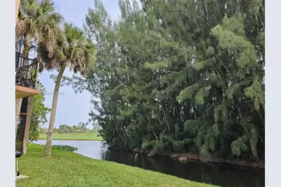 450 Commodore Dr #108, Plantation, FL 33325 - Photo 22