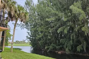 450 Commodore Dr, Plantation, FL 33325 - Photo 22