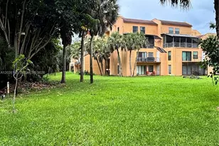 450 Commodore Dr, Plantation, FL 33325 - Photo 18