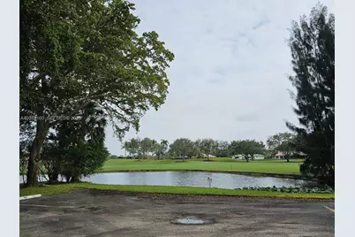 450 Commodore Dr #108, Plantation, FL 33325 - Photo 20