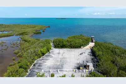 411 Mahogany Ave, Key Largo, FL 33037 - Photo 20