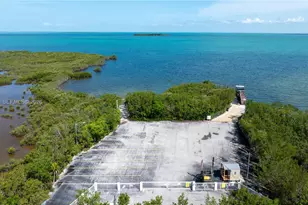 411 Mahogany Ave, Key Largo, FL 33037 - Photo 20