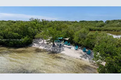 411 Mahogany Ave, Key Largo, FL 33037 - Photo 20