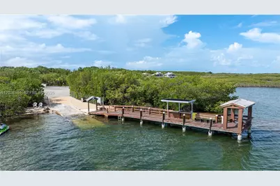 411 Mahogany Ave, Key Largo, FL 33037 - Photo 26