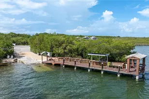 411 Mahogany Ave, Key Largo, FL 33037 - Photo 26