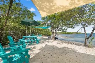 411 Mahogany Ave, Key Largo, FL 33037 - Photo 24