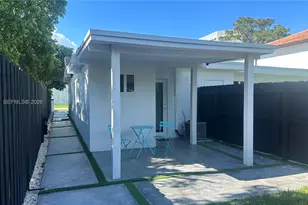 4290 SW 9th St, Miami, FL 33134 - Photo 18