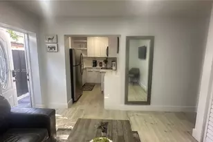 4290 SW 9th St, Miami, FL 33134 - Photo 14