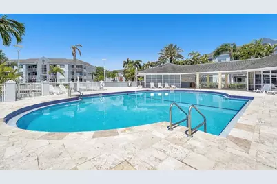8580 SW 212th St #303, Cutler Bay, FL 33189 - Photo 8