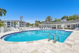 8580 SW 212th St, Cutler Bay, FL 33189 - Photo 8