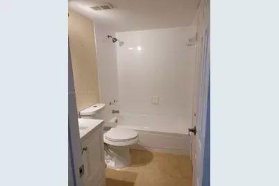 8580 SW 212th St #303, Cutler Bay, FL 33189 - Photo 42