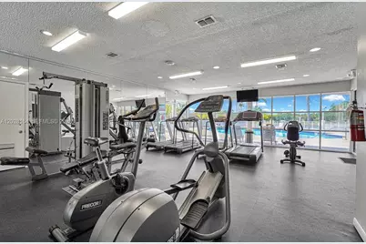 8580 SW 212th St #303, Cutler Bay, FL 33189 - Photo 14