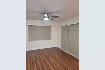 8580 SW 212th St #303, Cutler Bay, FL 33189 - Photo 18