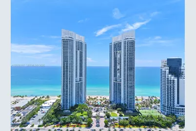 18101 Collins Ave #1904, Sunny Isles Beach, FL 33160 - Photo 30