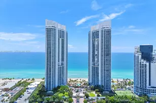 18101 Collins Ave, Sunny Isles Beach, FL 33160 - Photo 30