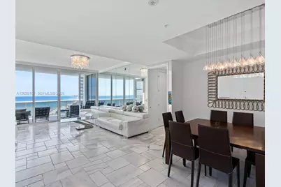 18101 Collins Ave #1904, Sunny Isles Beach, FL 33160 - Photo 1
