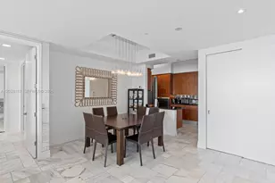 18101 Collins Ave, Sunny Isles Beach, FL 33160 - Photo 10
