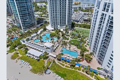 18101 Collins Ave #1904, Sunny Isles Beach, FL 33160 - Photo 34