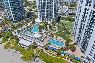 18101 Collins Ave, Sunny Isles Beach, FL 33160 - Photo 34
