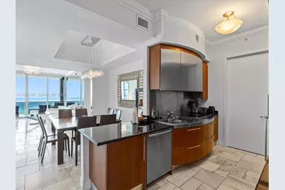 18101 Collins Ave #1904, Sunny Isles Beach, FL 33160 - Photo 12