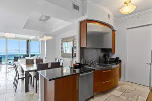 18101 Collins Ave, Sunny Isles Beach, FL 33160 - Photo 12
