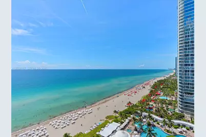 18101 Collins Ave #1904, Sunny Isles Beach, FL 33160 - Photo 28