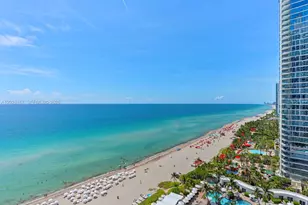 18101 Collins Ave, Sunny Isles Beach, FL 33160 - Photo 28