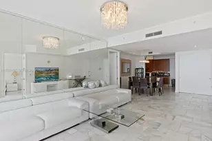 18101 Collins Ave, Sunny Isles Beach, FL 33160 - Photo 4