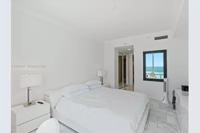 18101 Collins Ave #1904, Sunny Isles Beach, FL 33160 - Photo 22
