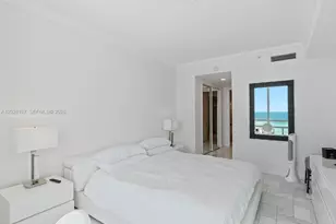 18101 Collins Ave, Sunny Isles Beach, FL 33160 - Photo 22