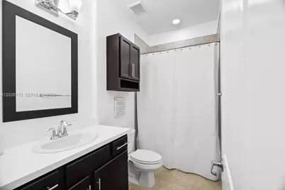 20975 NW 1st Ct, Pembroke Pines, FL 33029 - Photo 14